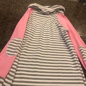 Pink Boutique Sweatshirt